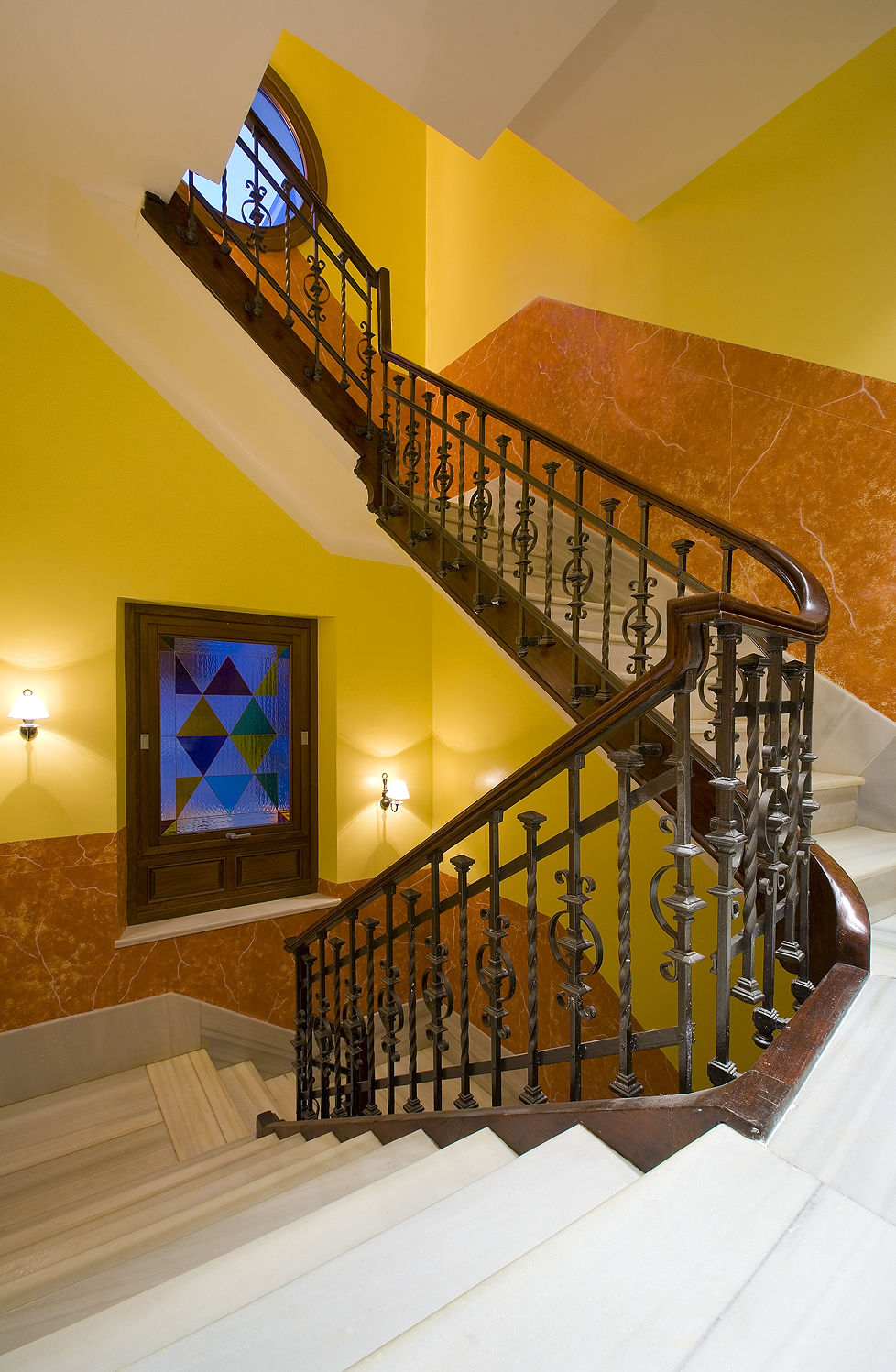 Suites Gran Via 44 Γρανάδα Εξωτερικό φωτογραφία